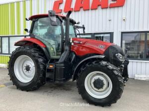 CASE IH MAXXUM 150 search