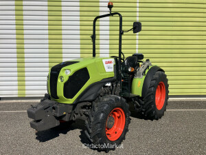 NEXOS 230 F ARCEAU Used