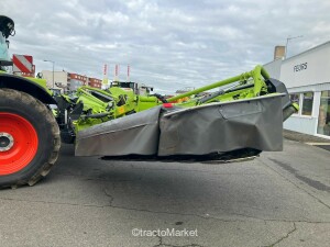 DISCO 9700 RC AUTO SWATER CG search