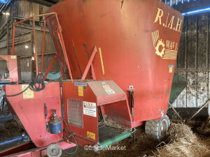 MELANGEUSE WAV 14 search