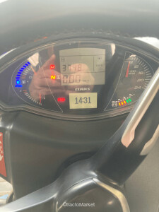 ARION 660 CMATIC S5 BUSINESS search