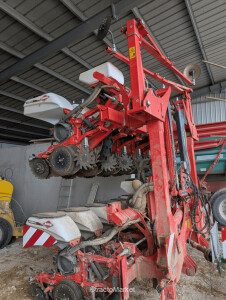 SEMOIR KOSMA R Other equipment